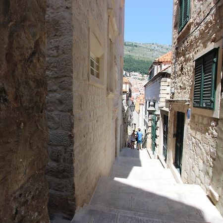 Dubrovnik Rupe Apartment المظهر الخارجي الصورة