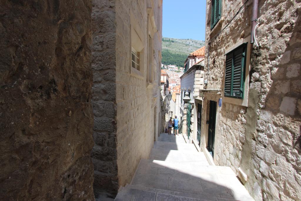 Dubrovnik Rupe Apartment المظهر الخارجي الصورة