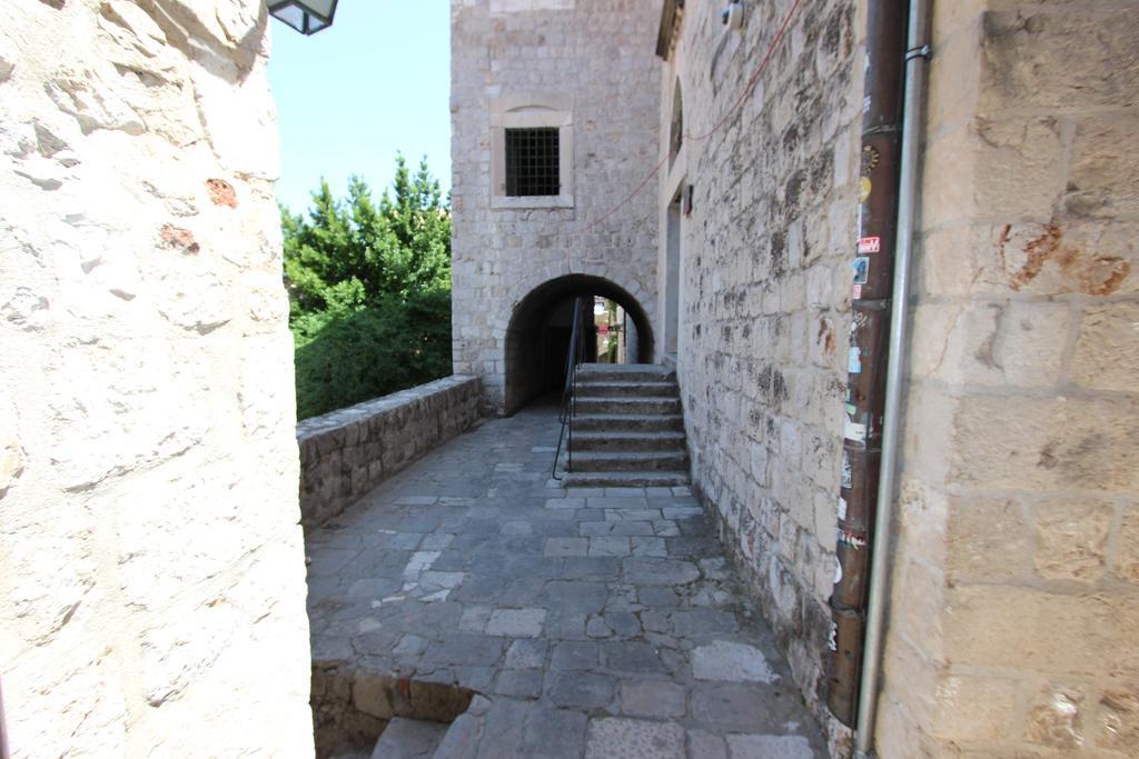 Dubrovnik Rupe Apartment المظهر الخارجي الصورة
