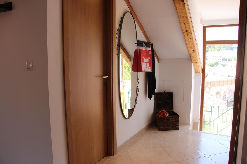 Dubrovnik Rupe Apartment المظهر الخارجي الصورة