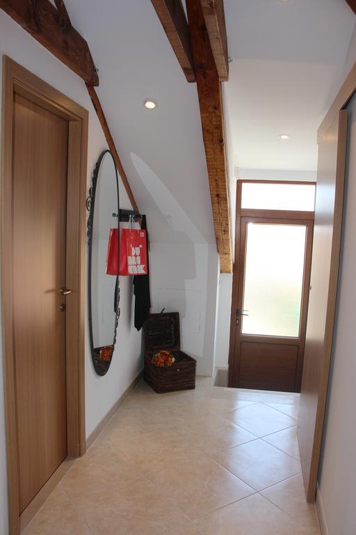 Dubrovnik Rupe Apartment المظهر الخارجي الصورة