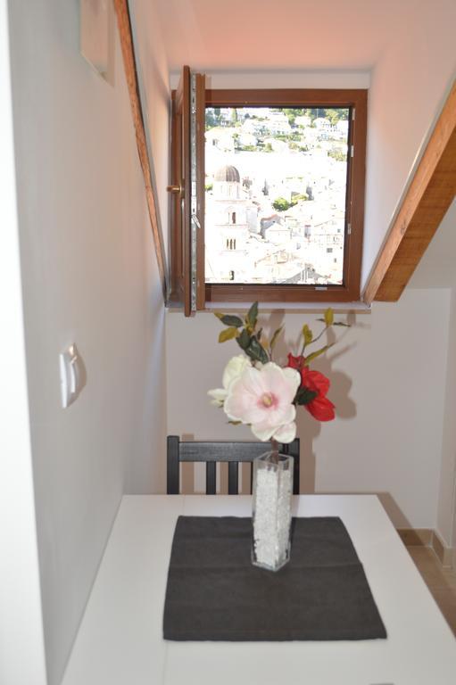 Dubrovnik Rupe Apartment المظهر الخارجي الصورة