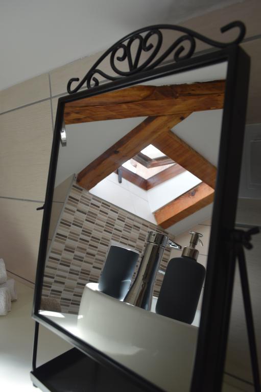 Dubrovnik Rupe Apartment المظهر الخارجي الصورة