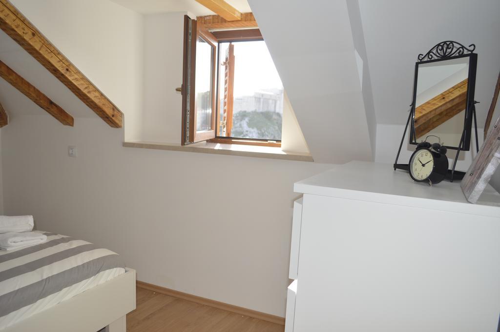 Dubrovnik Rupe Apartment المظهر الخارجي الصورة